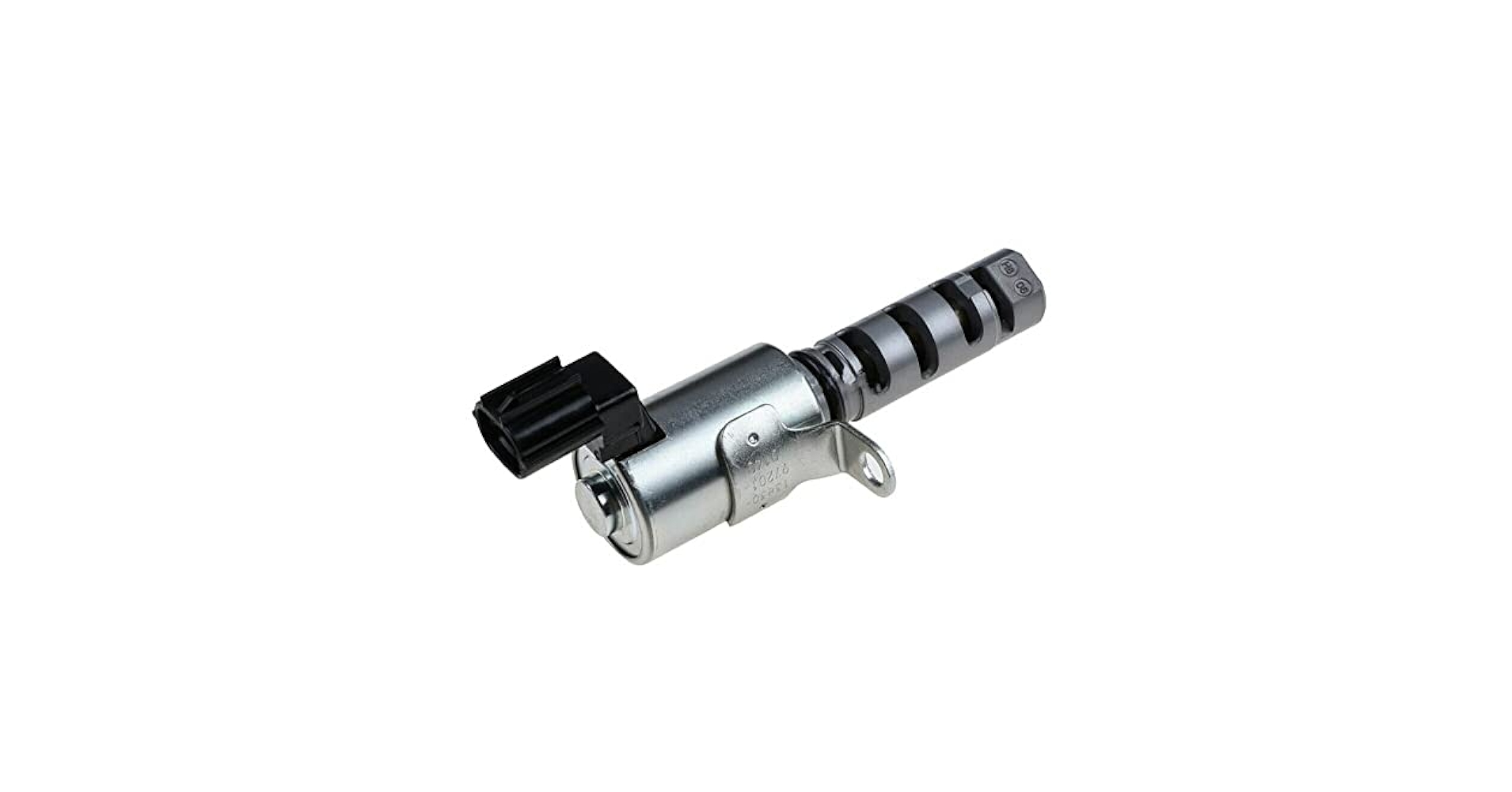 Amazon.com: VARIABLE VALVE TIMING SOLENOID 15330-BZ050